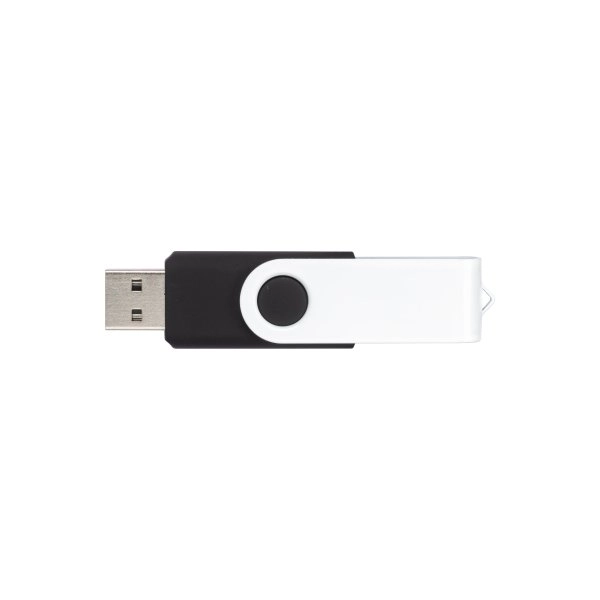 chiavetta-usb-4-gb-in-abs-e-metallo-bianco-4.webp