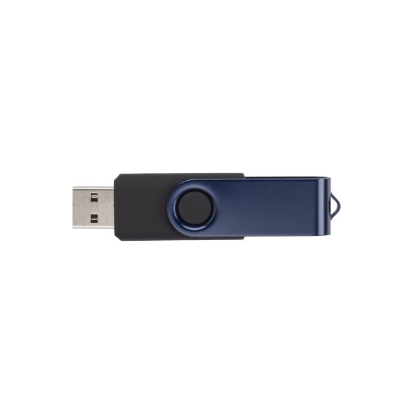 chiavetta-usb-4-gb-in-abs-e-metallo-blu-9.webp