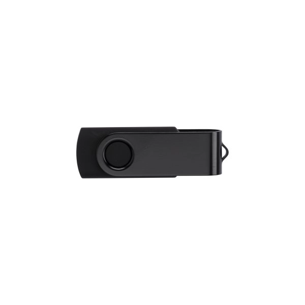 chiavetta-usb-4-gb-in-abs-e-metallo-nero-5.webp