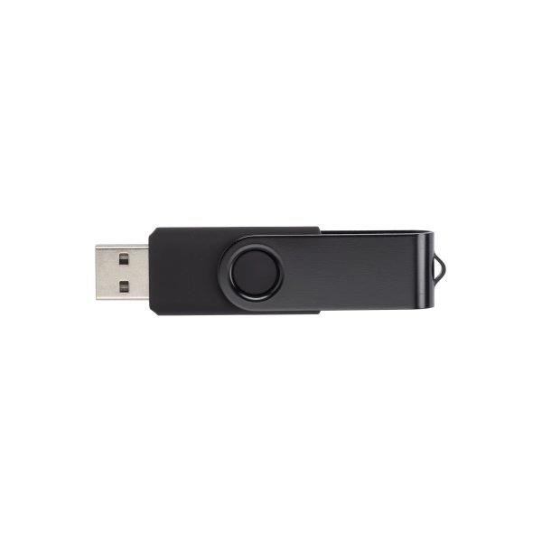 chiavetta-usb-4-gb-in-abs-e-metallo-nero-6.webp