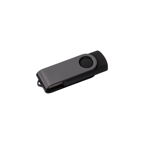 chiavetta-usb-4-gb-in-abs-e-metallo-nero-7.webp