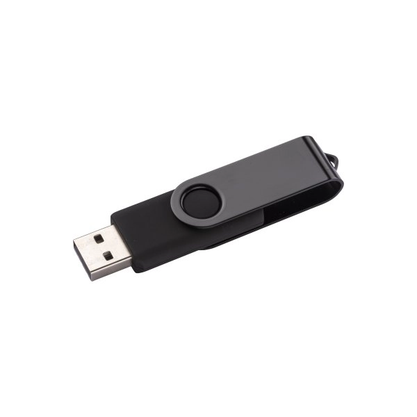 chiavetta-usb-4-gb-in-abs-e-metallo-nero-8.webp