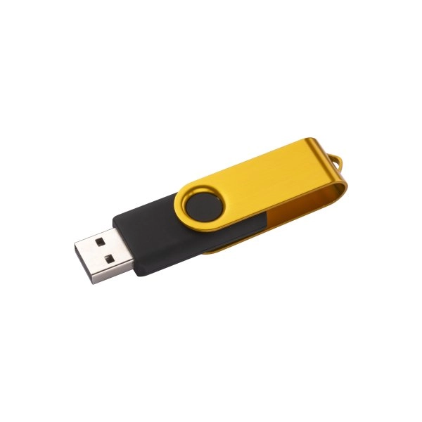 chiavetta-usb-4-gb-in-abs-e-metallo-oro-22.webp