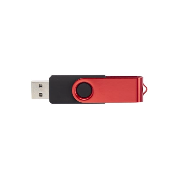 chiavetta-usb-4-gb-in-abs-e-metallo-rosso-17.webp