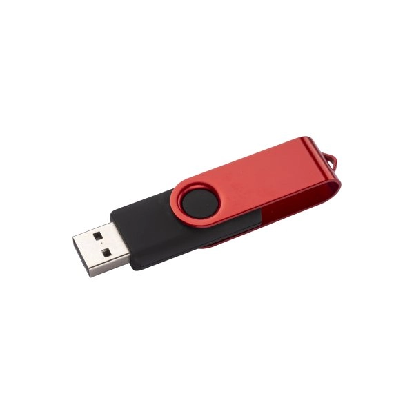 chiavetta-usb-4-gb-in-abs-e-metallo-rosso-18.webp