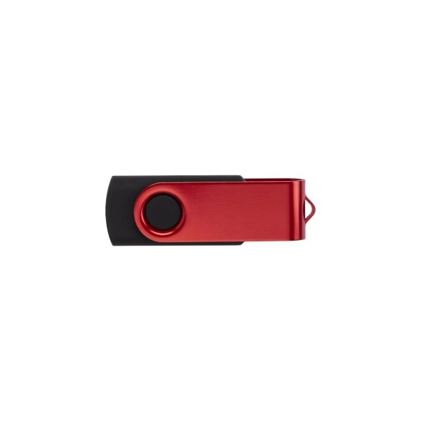 chiavetta-usb-4-gb-in-abs-e-metallo-rosso-19.webp