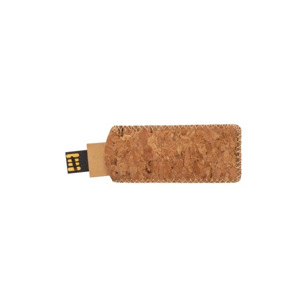 chiavetta-usb-con-corpo-in-cartoncino-e-custodia-in-sughero-4gb-naturale-2.webp