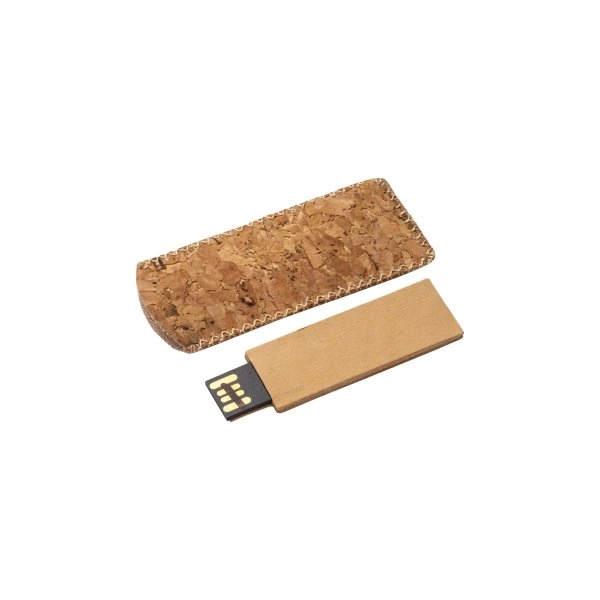 chiavetta-usb-con-corpo-in-cartoncino-e-custodia-in-sughero-4gb-naturale-3.webp