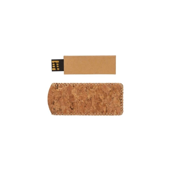 chiavetta-usb-con-corpo-in-cartoncino-e-custodia-in-sughero-4gb-naturale-4.webp