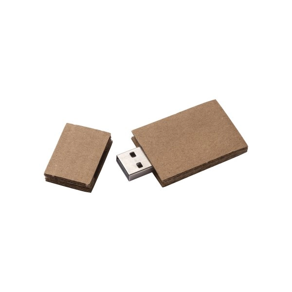 chiavetta-usb-con-corpo-in-cartoncino-multistrato-4gb-naturale-4.webp