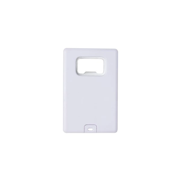 chiavetta-usb-a-forma-di-tessera-con-apribottiglie-4gb-bianco-1.webp