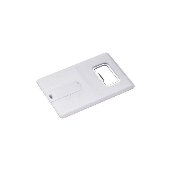 chiavetta-usb-a-forma-di-tessera-con-apribottiglie-4gb-bianco-2.webp