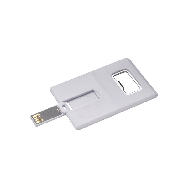 chiavetta-usb-a-forma-di-tessera-con-apribottiglie-4gb-bianco-3.webp