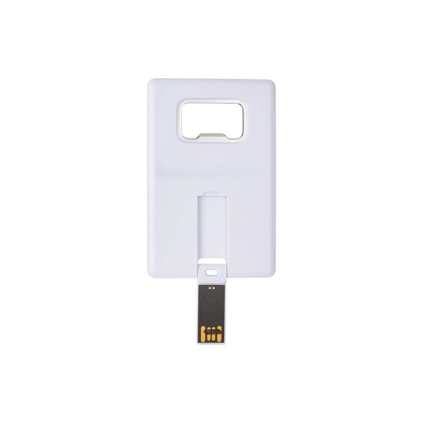 chiavetta-usb-a-forma-di-tessera-con-apribottiglie-4gb-bianco-4.webp