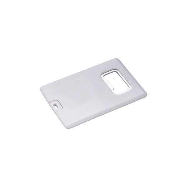 chiavetta-usb-a-forma-di-tessera-con-apribottiglie-4gb-bianco-5.webp