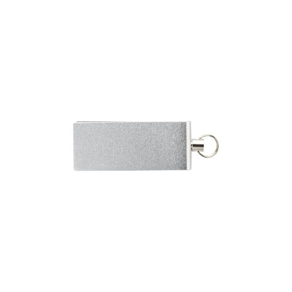 chiavetta-usb-mini-in-metallo-4gb-argento-21.webp