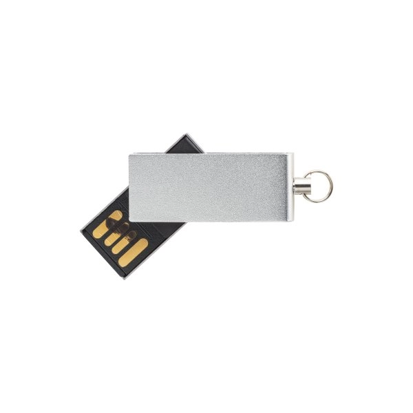 chiavetta-usb-mini-in-metallo-4gb-argento-22.webp