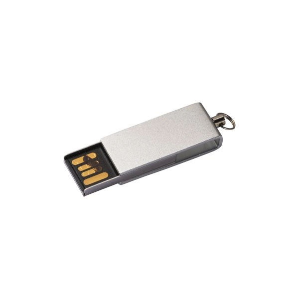 chiavetta-usb-mini-in-metallo-4gb-argento-23.webp