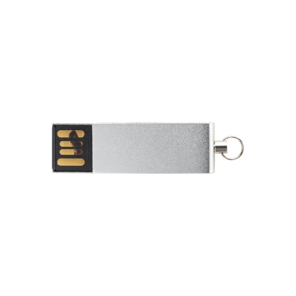 chiavetta-usb-mini-in-metallo-4gb-argento-24.webp