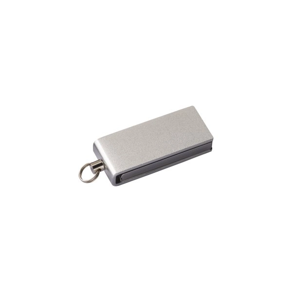 chiavetta-usb-mini-in-metallo-4gb-argento-25.webp