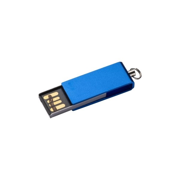 chiavetta-usb-mini-in-metallo-4gb-blu-10.webp