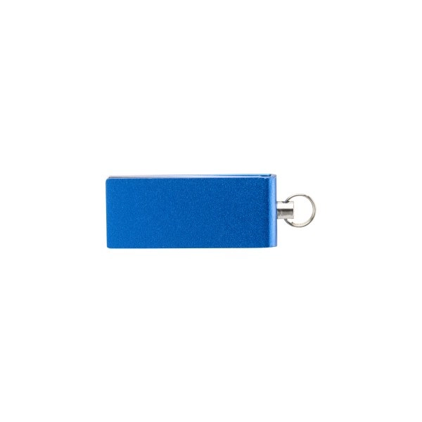 chiavetta-usb-mini-in-metallo-4gb-blu-6.webp