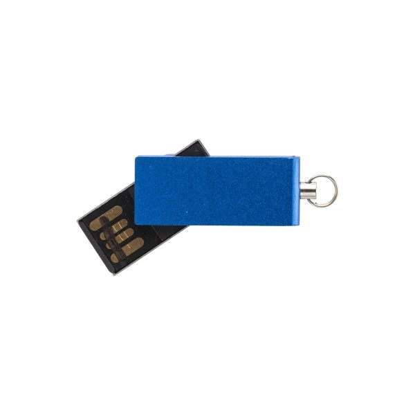 chiavetta-usb-mini-in-metallo-4gb-blu-7.webp