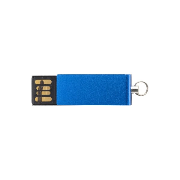 chiavetta-usb-mini-in-metallo-4gb-blu-8.webp