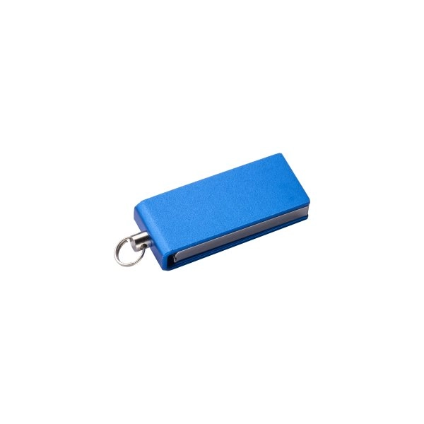 chiavetta-usb-mini-in-metallo-4gb-blu-9.webp