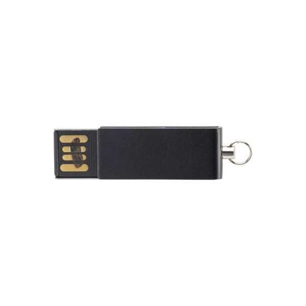 chiavetta-usb-mini-in-metallo-4gb-nero-2.webp