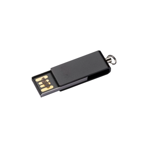 chiavetta-usb-mini-in-metallo-4gb-nero-3.webp