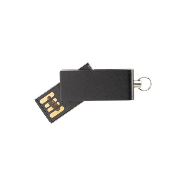 chiavetta-usb-mini-in-metallo-4gb-nero-4.webp