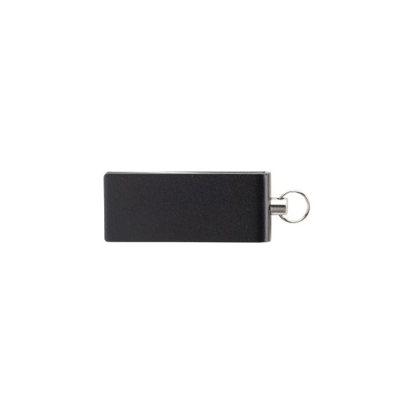 chiavetta-usb-mini-in-metallo-4gb-nero-5.webp