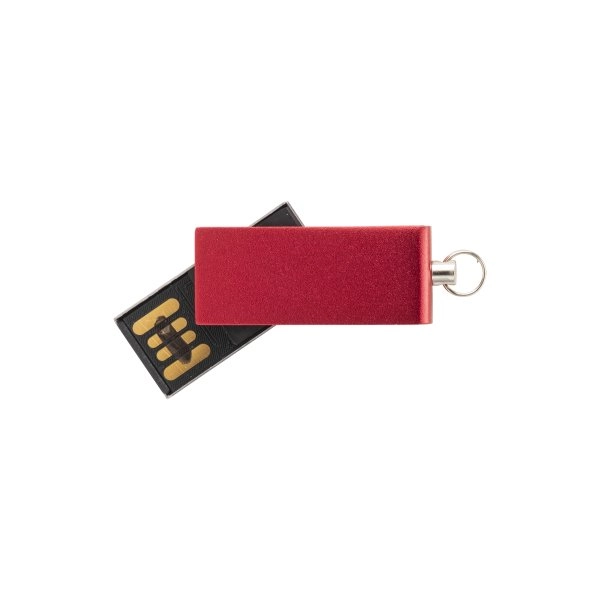 chiavetta-usb-mini-in-metallo-4gb-rosso-16.webp