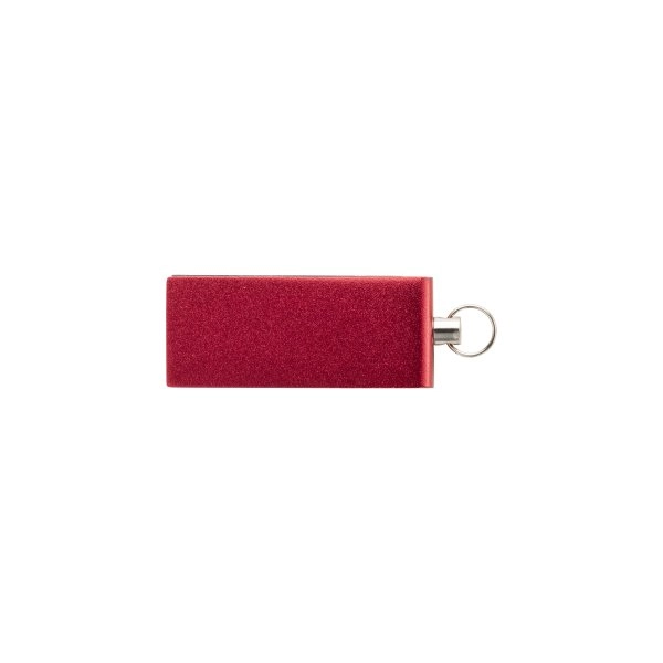 chiavetta-usb-mini-in-metallo-4gb-rosso-17.webp