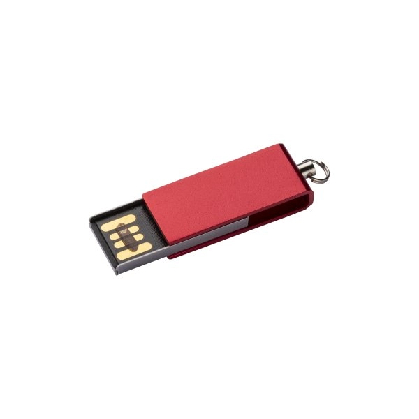 chiavetta-usb-mini-in-metallo-4gb-rosso-18.webp