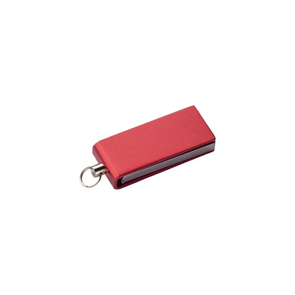 chiavetta-usb-mini-in-metallo-4gb-rosso-19.webp