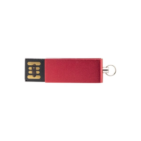 chiavetta-usb-mini-in-metallo-4gb-rosso-20.webp