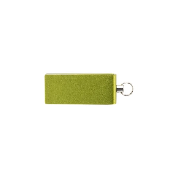 chiavetta-usb-mini-in-metallo-4gb-verde-11.webp