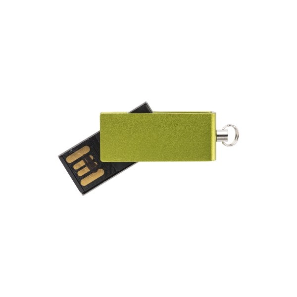 chiavetta-usb-mini-in-metallo-4gb-verde-12.webp