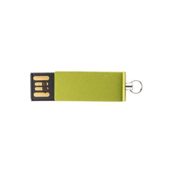 chiavetta-usb-mini-in-metallo-4gb-verde-13.webp