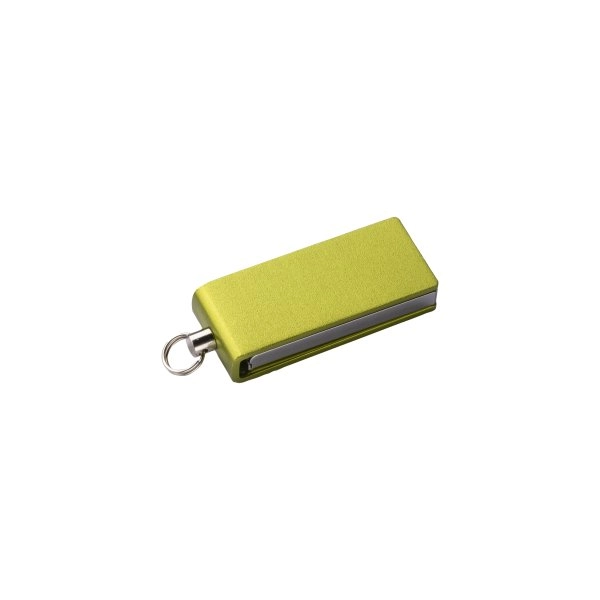 chiavetta-usb-mini-in-metallo-4gb-verde-14.webp