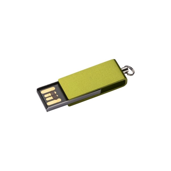 chiavetta-usb-mini-in-metallo-4gb-verde-15.webp