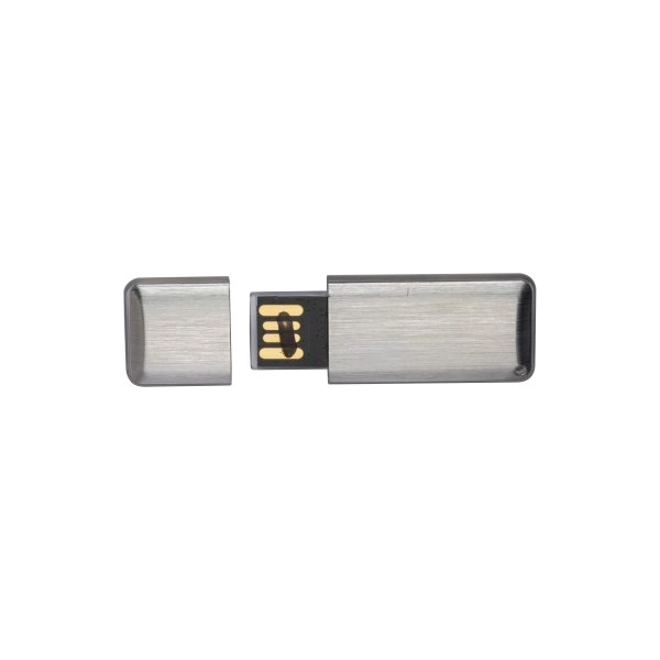 chiavetta-usb-in-metallo-e-con-luce-bianca-4gb-argento-2.webp