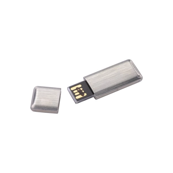 chiavetta-usb-in-metallo-e-con-luce-bianca-4gb-argento-3.webp