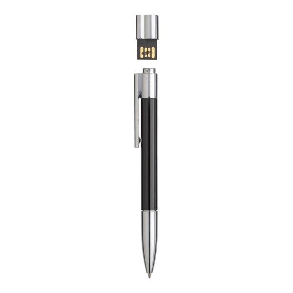 penna-a-sfera-in-metallo-con-inchiostro-nero-con-usb-4gb-nero-1.webp