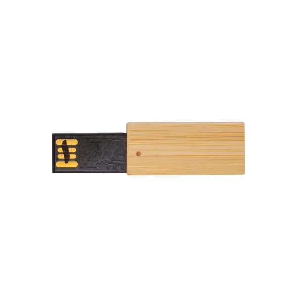 chiavetta-usb-mini-4gb-in-legno-naturale-2.webp