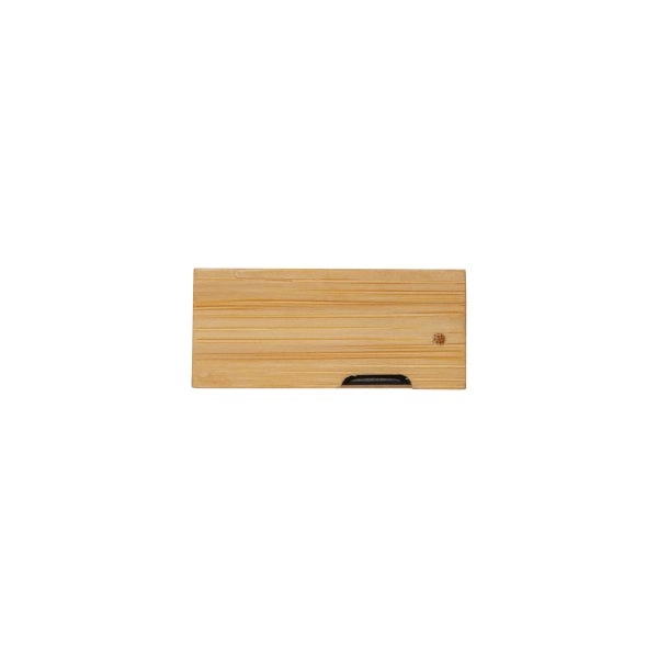 chiavetta-usb-mini-4gb-in-legno-naturale-3.webp