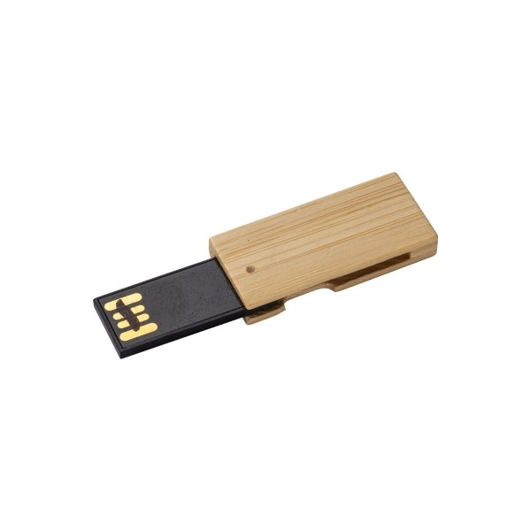 chiavetta-usb-mini-4gb-in-legno-naturale-4.webp