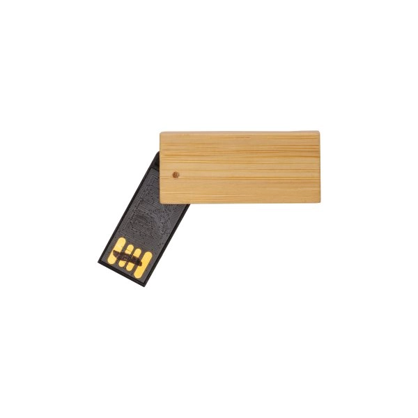 chiavetta-usb-mini-4gb-in-legno-naturale-5.webp